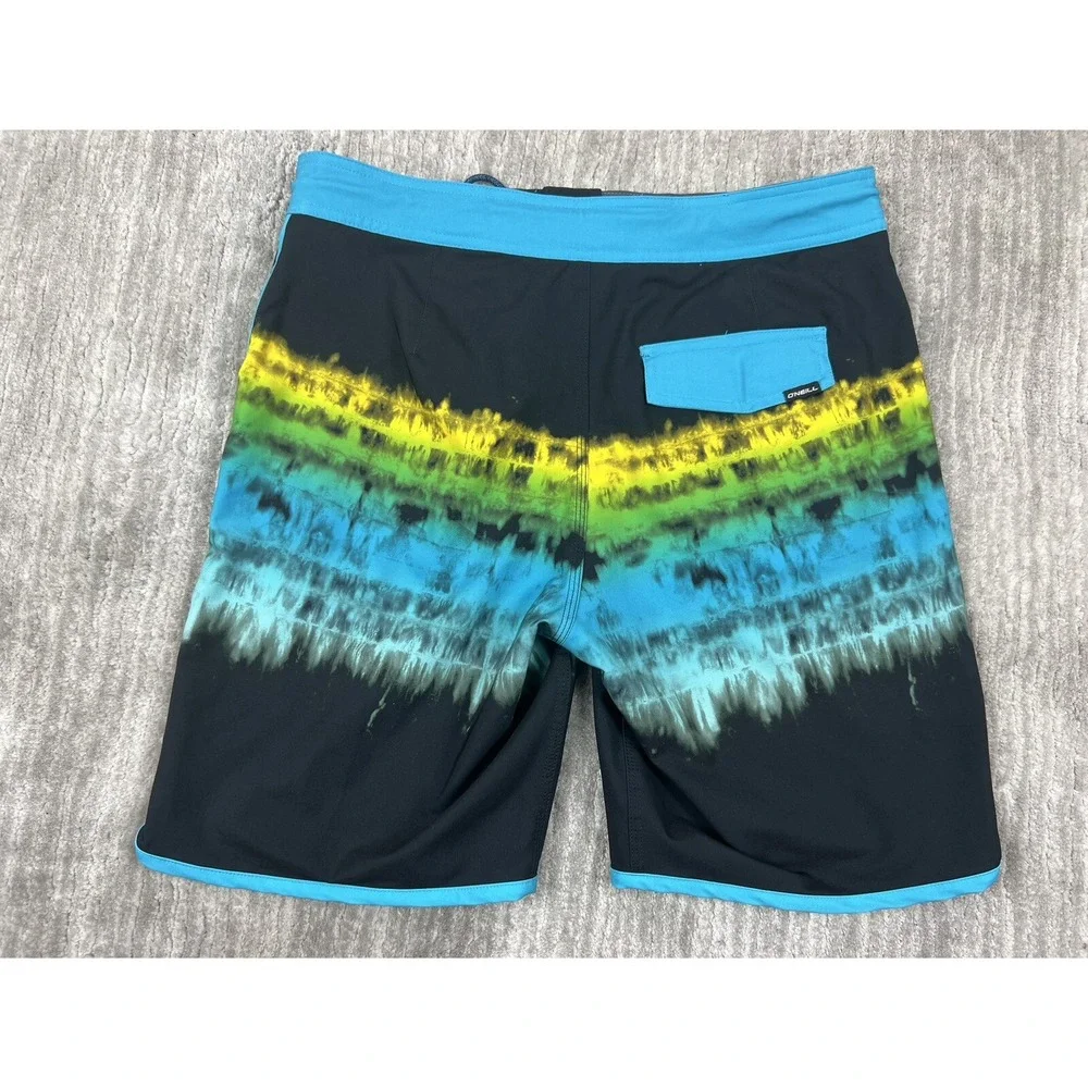 ONeill excellent used